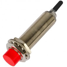 Αισθητήρας Εγγύτητας Start 8mm SCR 90-230V AC 300mA NO